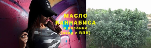спайс Няндома