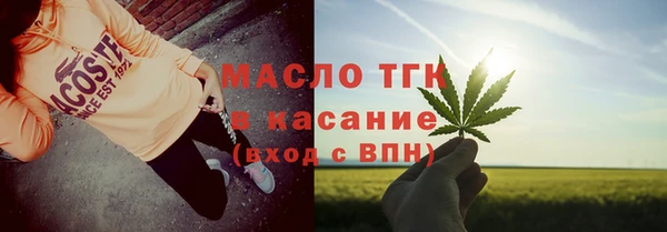 спайс Няндома