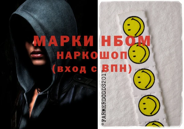 бошки Новозыбков